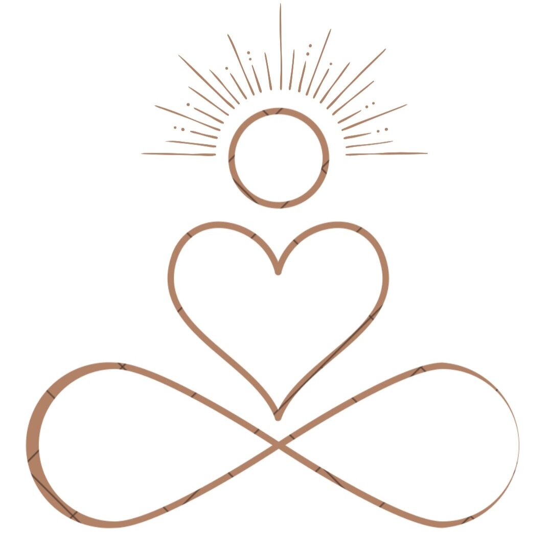 Brainhealth & Yoga Retreat